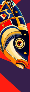 babelxcreativecampus.png