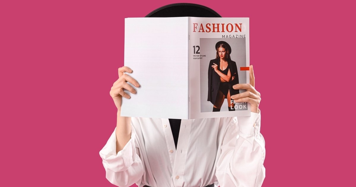 para estudiar diseño de moda