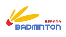 Logo badmintong-colaborador