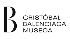 Logo de la marca Balenciaga