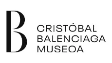Logo de la marca Balenciaga