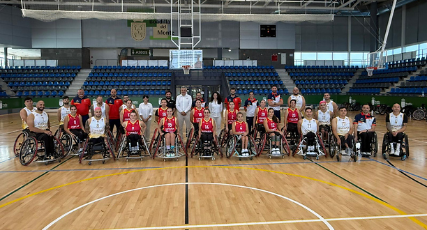 baloncesto-silla-612x346-alta-calidad