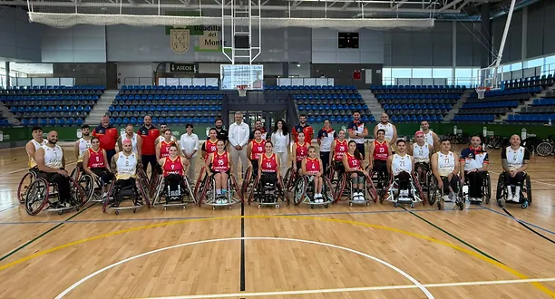 baloncesto-silla-612x346-alta-calidad