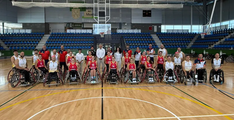 baloncesto-silla-800x410-alta-calidad