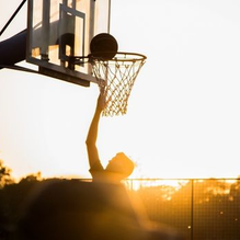 V D&iacute;a del MINIBASKET UE-VILLA 2023