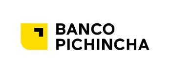 Banco Pichincha