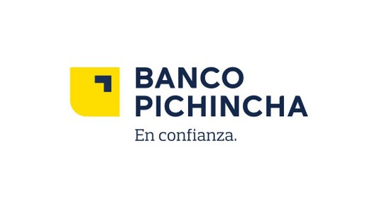 Banco Pichincha