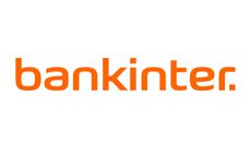 Logo Bankinter