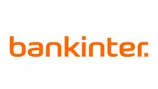 Logo Bankinter