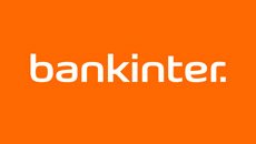 Bankinter, entidad colaboradora para el Grado en Ade