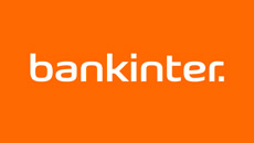 Bankinter, entidad colaboradora para el Grado en Ade