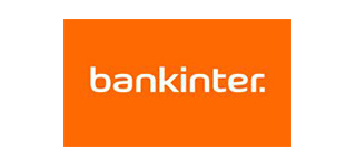 Logo de bankinter