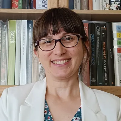 barbara-perucka-profesor.jpg