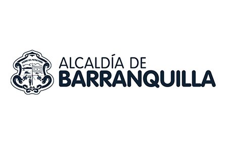 barranquilla-450X300.jpg