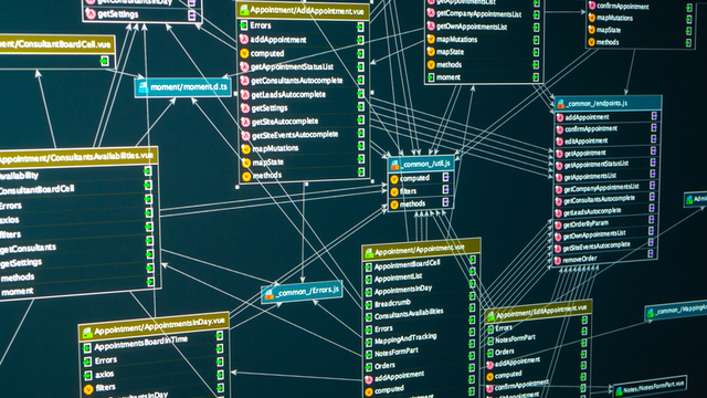 bases-datos-big-data