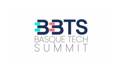 Foro Basque Tech Summit