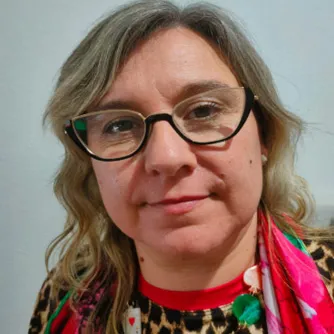 beatriz-prieto-profesor