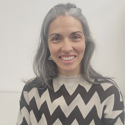 Beatriz Ruiz Ruiz
