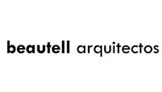 beautell