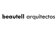 beautell