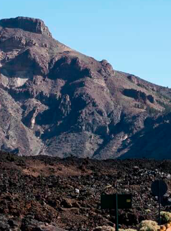 Beca Ayuntamiento de La Orotava. Tenerife