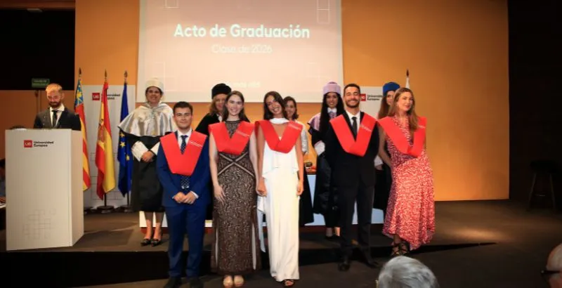beca