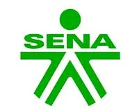 becas-SENA.jpg