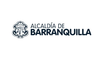 Becas Innovación Barranquilla