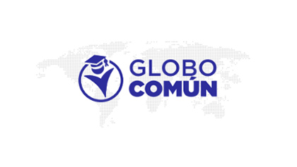 Becas Globo Com&uacute;n (MINEDEC)
