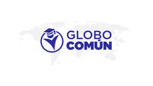 Becas Globo Com&uacute;n (MINEDEC)