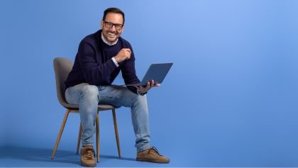 Becas del 50 % para maestrías virtuales en alianza con la OEA, Función Pública y el OIJ.