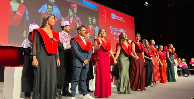 becas odonto, psico y biotec