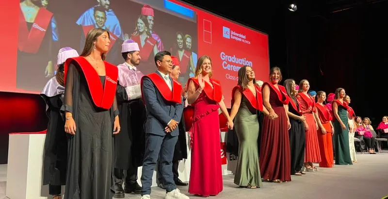 becas odonto, psico y biotec
