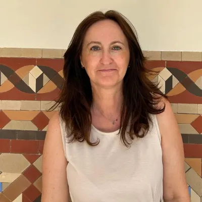 begona-barrado-profesor.width-500x500.format-jpg.jpg