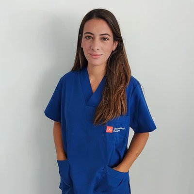 Belén 
