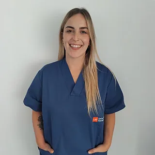 Belén 
