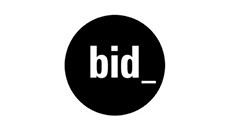 Bid Logotipo
