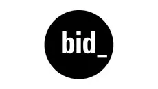 Bid Logotipo