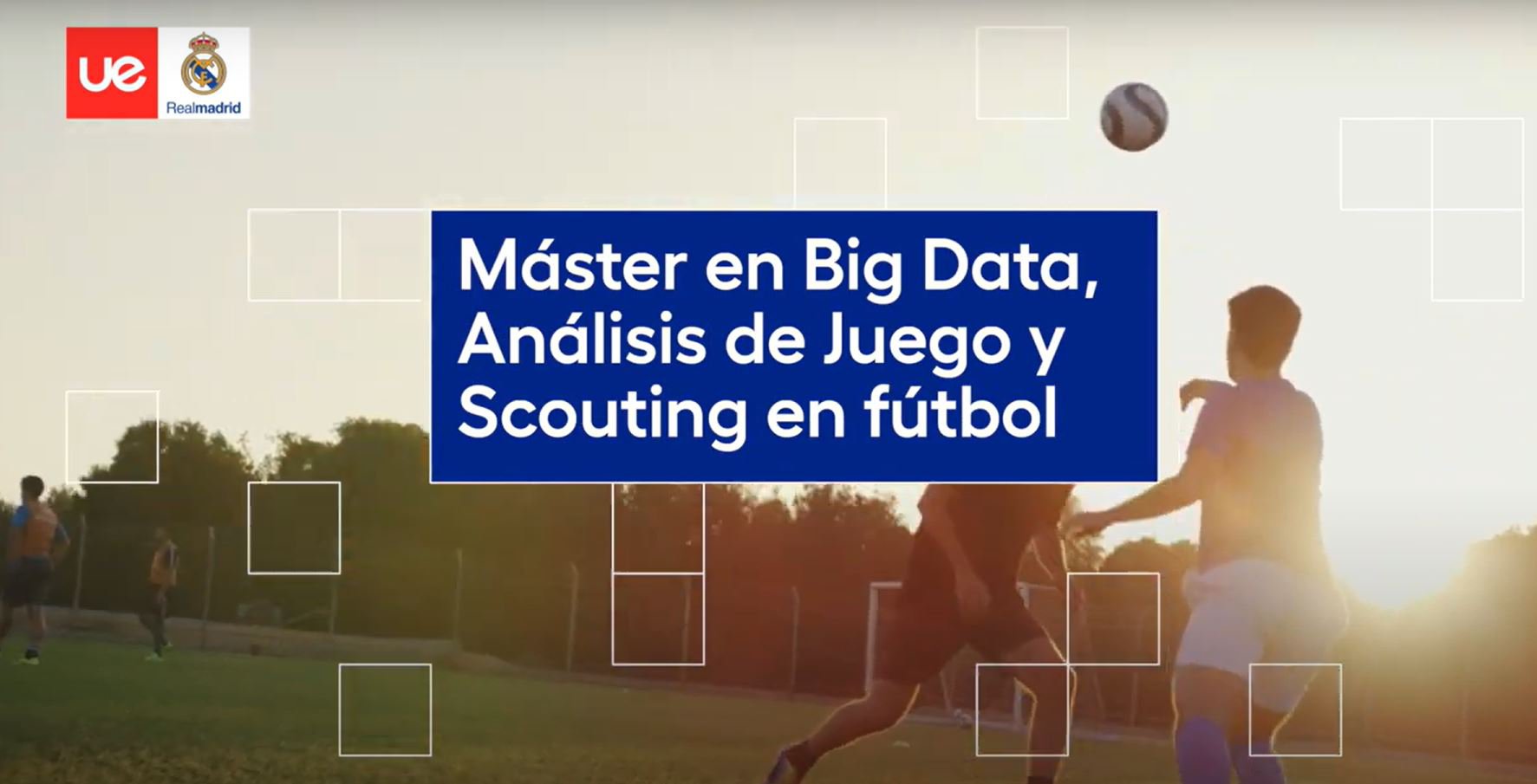 CURSO DE ANALISTA EN RENDIMIENTO E INTELIGENCIA DEPORTIVA EN FÚTBOL PARA  SOCIOS MUFP – MUFP