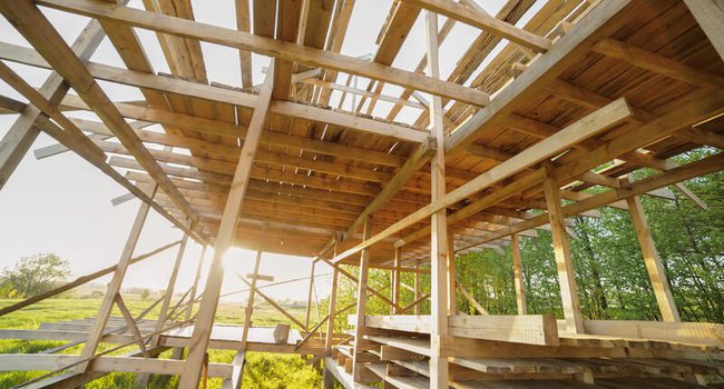 bioconstruccion-800x450.jpg