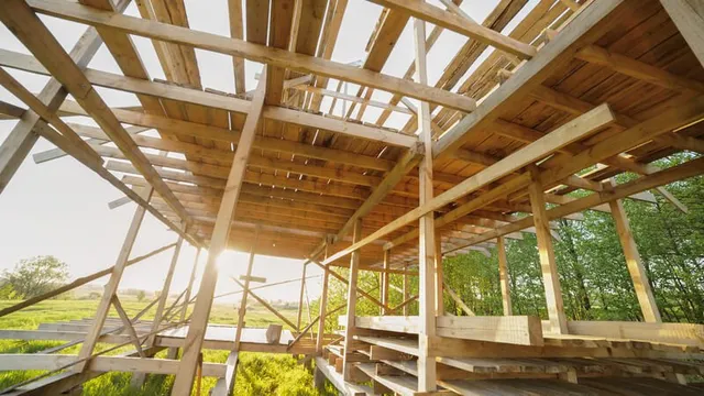 bioconstruccion