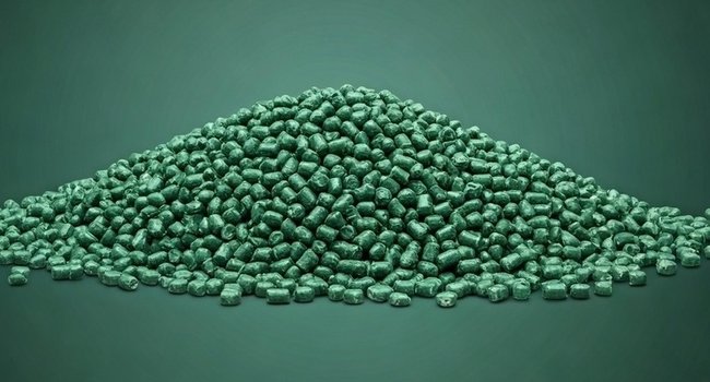 bioplasticos-800x450