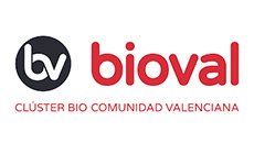 bioval-logo-vf.jpg