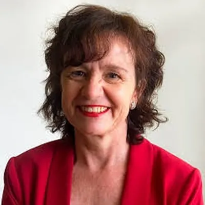 Blanca Mingo Traver