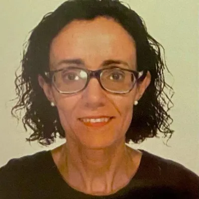 blanca-sanz-profesor.width-500x500.format-jpg.jpg