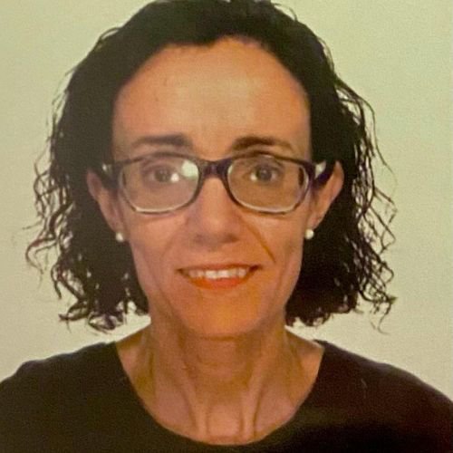 blanca-sanz-profesor.width-500x500.format-jpg.jpg
