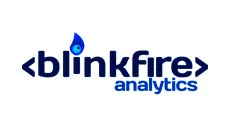 Blinkfire empresa colaboradora del master de marketing digital y analytics