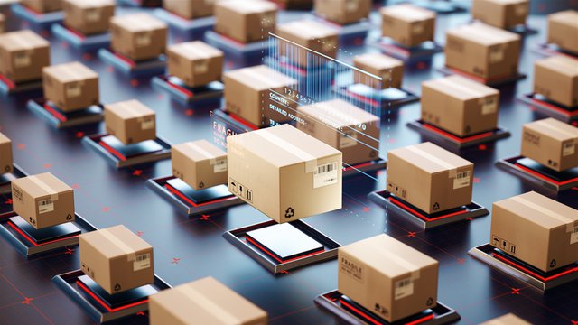 blockchain-logistica