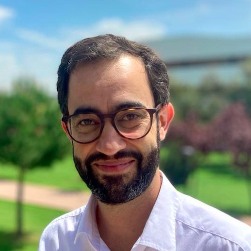 borja-monsalve-piqueras-profesor.jpg