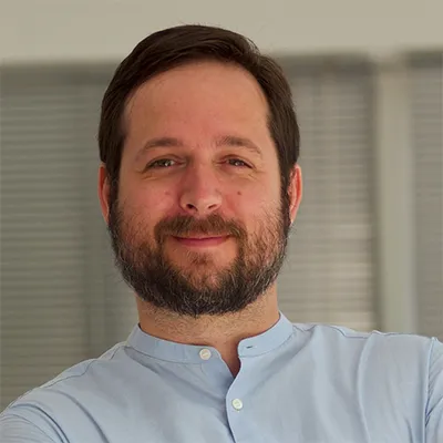 borja-sanchez-profesor.jpg